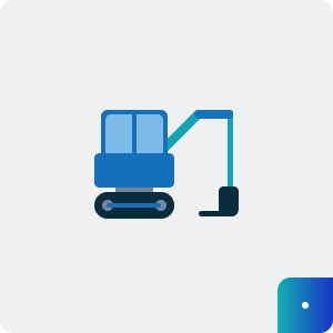 飛騨クレーン工業とは