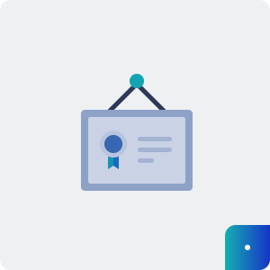 資格取得支援、福利厚生