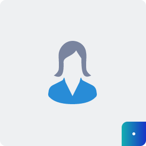 女性も活躍できます