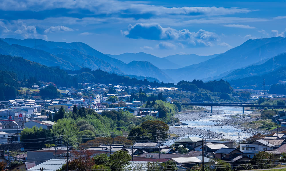 地域に根ざし地域を支え、そして地域の人々を笑顔にできる存在