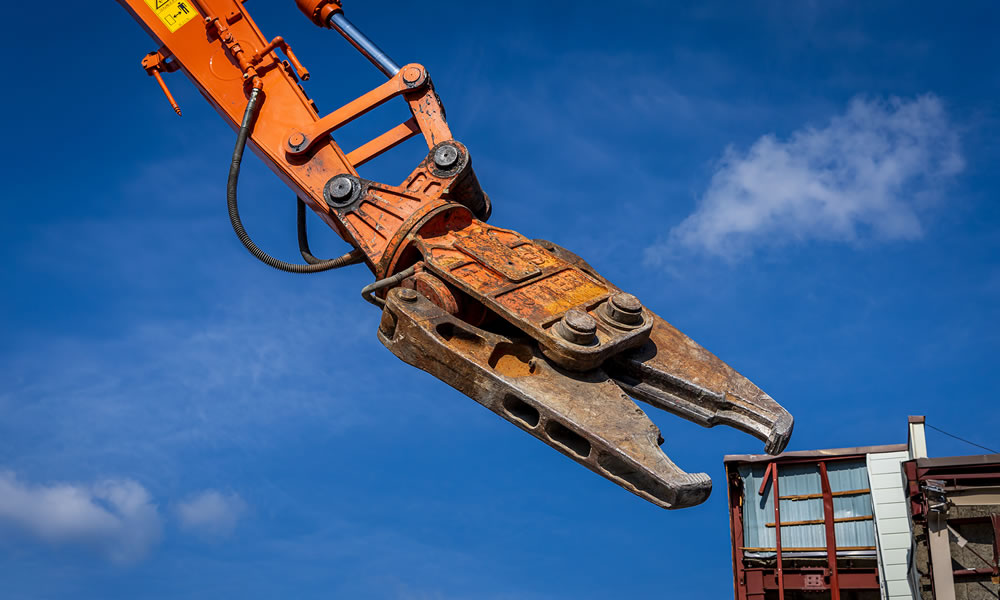 女性も活躍できる現場へ、私たちの新しい挑戦