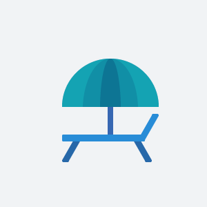 各種休暇も充実